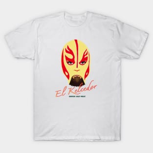 El Kelcedor T-Shirt